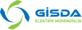Businex-Logo