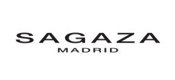 SAGAZA