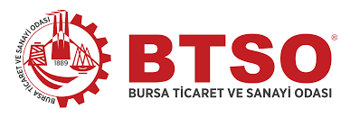 BURSA ORGANİZE SANAYİ