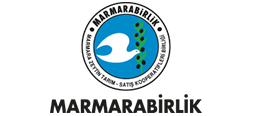 MARMARABİRLİK