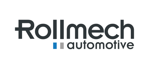 ROLLMECH AUTOMOTIVE