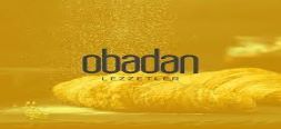 OBADAN