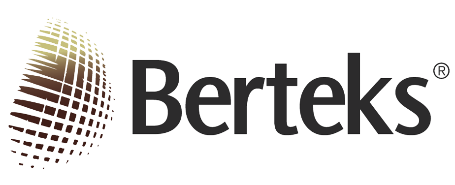 BERTEKS