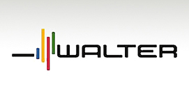 WALTER KESİCİ TAKIMLAR