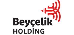 BEYÇELİK HOLDİNG 	